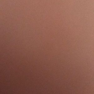 Meet your Posher, Noah